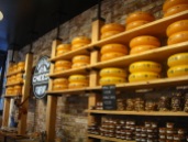 Amsterdam Cheese Company